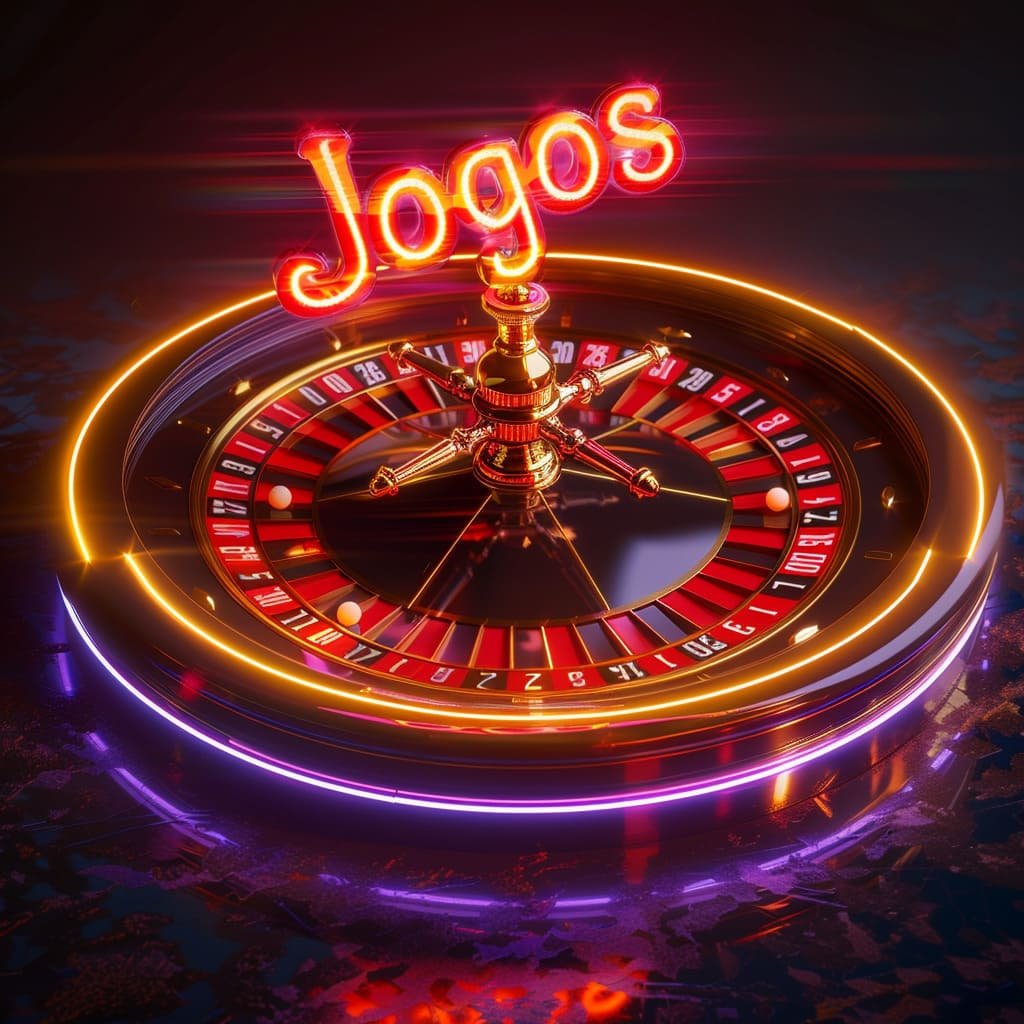 baixopg